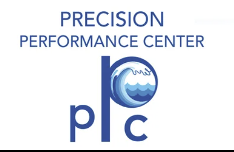 Featured partner